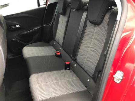 OPEL Corsa 1.2 75ch Edition à vendre à Melun - Image n°4