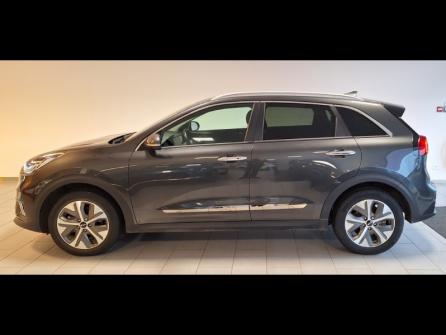 KIA e-Niro Design 204ch à vendre à Auxerre - Image n°8