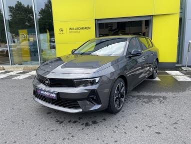 OPEL Astra Sports Tourer Electric 156ch de 2024 en vente à Fontainebleau