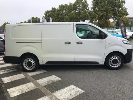 CITROEN Jumpy Fg XL 2.0 BlueHDi 145ch S&S Driver à vendre à Melun - Image n°4