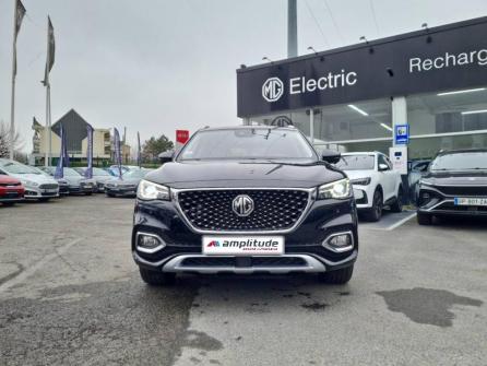 MG MOTOR EHS 1.5T GDI 258ch PHEV Luxury à vendre à Compiègne - Image n°2