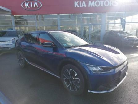 KIA EV6 229ch Air Active 2WD à vendre à Compiègne - Image n°3