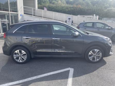 KIA e-Niro Premium 204ch à vendre à Montereau - Image n°4