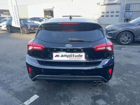 FORD Focus 1.0 EcoBoost 125ch ST-Line à vendre à Orléans - Image n°6