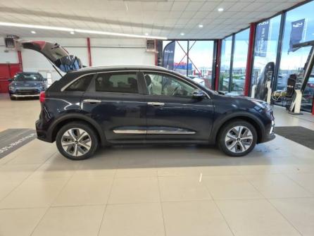 KIA e-Niro Active 204ch à vendre à Charleville-Mézières - Image n°5