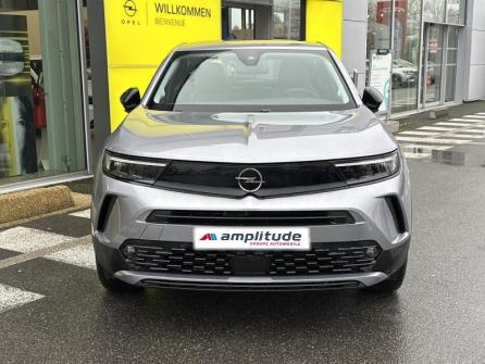 OPEL Mokka Electric 136ch à vendre à Melun - Image n°3