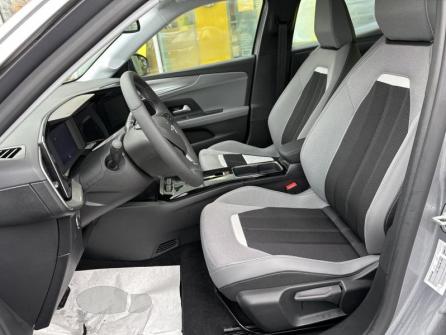 OPEL Mokka Electric 136ch à vendre à Melun - Image n°6