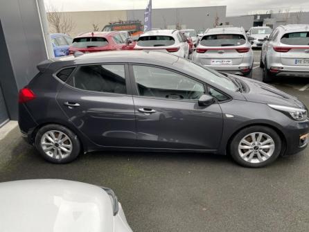 KIA Cee'd 1.6 CRDi 136ch ISG Active à vendre à Reims - Image n°4