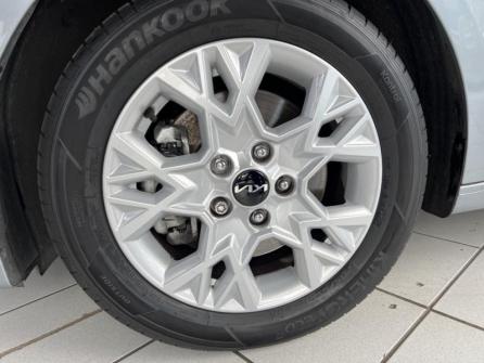 KIA Ceed 1.0 T-GDI 120ch Active à vendre à Saint-Maximin - Image n°9