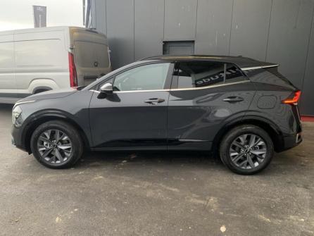 KIA Sportage 1.6 T-GDi 210ch HEV GT-Line BVA6 à vendre à Reims - Image n°3