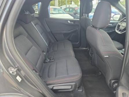 FORD Kuga 1.5 EcoBlue 120ch ST-Line Business à vendre à Dijon - Image n°12
