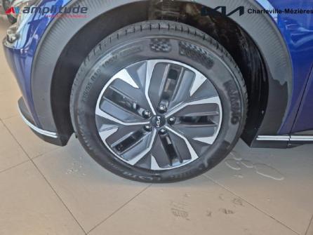 KIA EV6 229ch Air Active 2WD à vendre à Charleville-Mézières - Image n°9