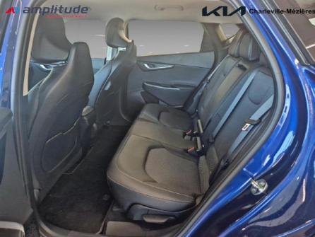 KIA EV6 229ch Air Active 2WD à vendre à Charleville-Mézières - Image n°12