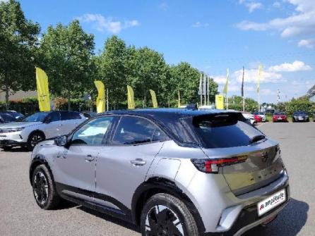 OPEL Mokka Electric 156ch GS à vendre à Melun - Image n°3