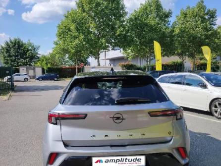 OPEL Mokka Electric 156ch GS à vendre à Melun - Image n°4