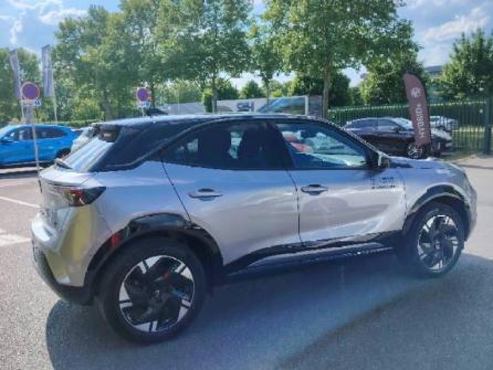 OPEL Mokka Electric 156ch GS à vendre à Melun - Image n°5