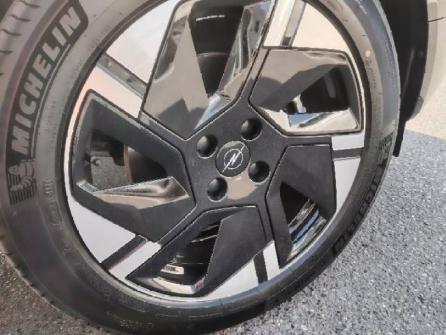 OPEL Mokka Electric 156ch GS à vendre à Melun - Image n°6