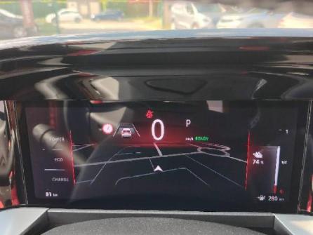 OPEL Mokka Electric 156ch GS à vendre à Melun - Image n°7