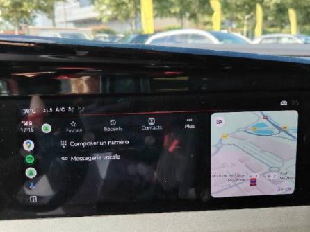 OPEL Mokka Electric 156ch GS à vendre à Melun - Image n°12