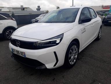 OPEL Corsa 1.2 75ch de 2024 en vente à Fontainebleau