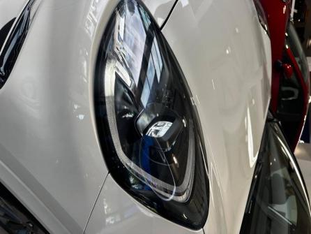 FORD Puma 1.0 EcoBoost Hybrid 125ch Sound Edition S&S Powershift à vendre à Dijon - Image n°4