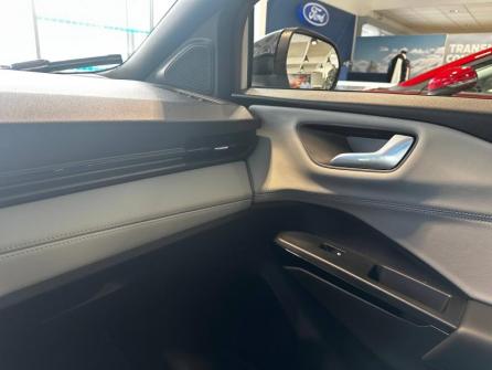 FORD Puma 1.0 EcoBoost Hybrid 125ch Sound Edition S&S Powershift à vendre à Dijon - Image n°8