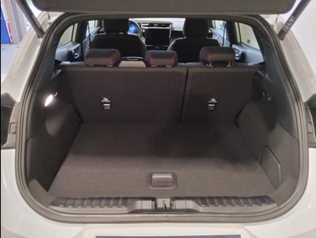 FORD Puma 1.0 EcoBoost Hybrid 125ch ST-Line S&S à vendre à Chaumont - Image n°6