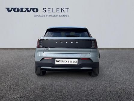 VOLVO EX30 Cross Country Twin Performance 428ch Ultra à vendre à Auxerre - Image n°4