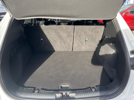 FORD Kuga 2.5 Duratec 225ch PHEV ST-Line X BVA à vendre à Orléans - Image n°10