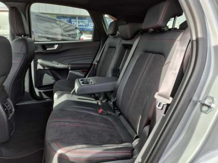 FORD Kuga 2.5 Duratec 180ch Hybrid FlexiFuel ST-Line X Powershift à vendre à Orléans - Image n°12