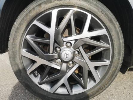 HYUNDAI Kona 1.6 GDi 141ch Hybrid Executive DCT-6 à vendre à Saint-Maximin - Image n°11