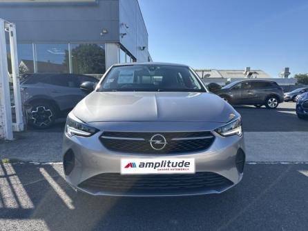 OPEL Corsa 1.2 75ch Edition Business à vendre à Melun - Image n°2