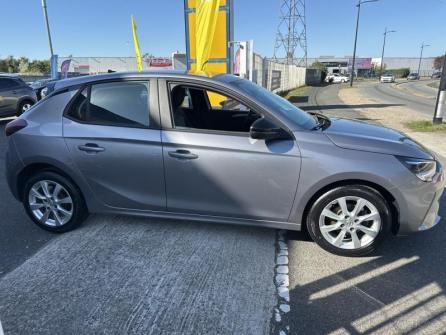 OPEL Corsa 1.2 75ch Edition Business à vendre à Melun - Image n°4