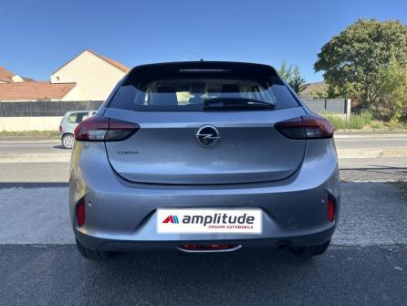 OPEL Corsa 1.2 75ch Edition Business à vendre à Melun - Image n°6