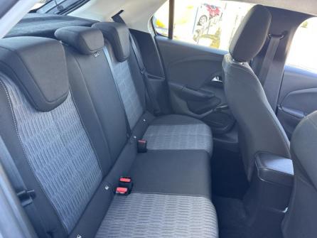 OPEL Corsa 1.2 75ch Edition Business à vendre à Melun - Image n°12