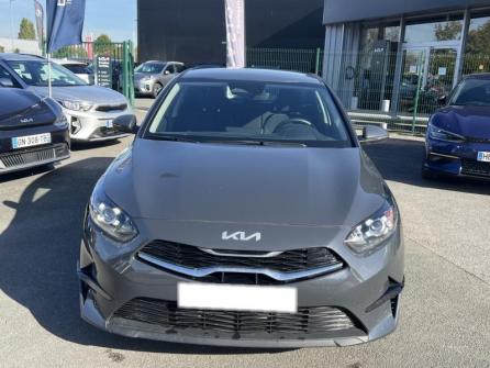KIA Ceed 1.0 T-GDi 100ch Active MY25 à vendre à Saint-Maximin - Image n°2