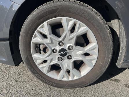 KIA Ceed 1.0 T-GDi 100ch Active MY25 à vendre à Saint-Maximin - Image n°9