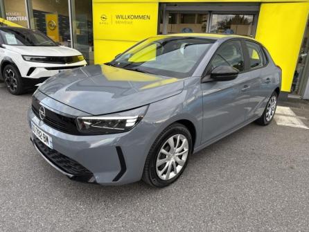 OPEL Corsa 1.2 75ch à vendre à Melun - Image n°1