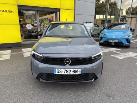 OPEL Corsa 1.2 75ch à vendre à Melun - Image n°2