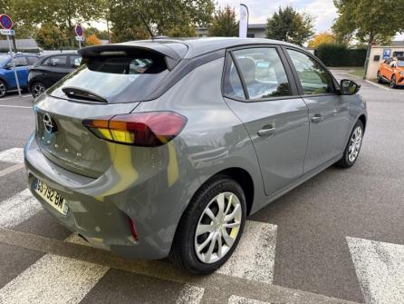 OPEL Corsa 1.2 75ch à vendre à Melun - Image n°5