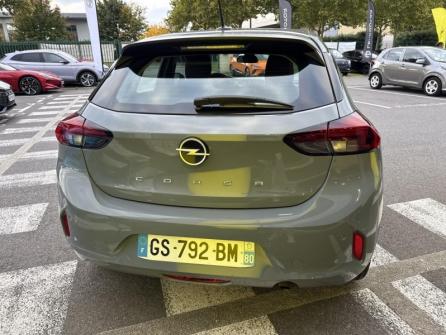 OPEL Corsa 1.2 75ch à vendre à Melun - Image n°6