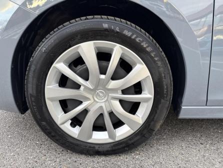 OPEL Corsa 1.2 75ch à vendre à Melun - Image n°9