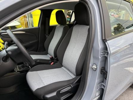 OPEL Corsa 1.2 75ch à vendre à Melun - Image n°11