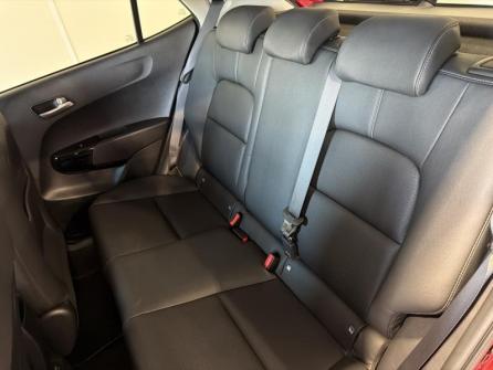 KIA Picanto 1.0 GDi 68ch GT-Line à vendre à Chaumont - Image n°12