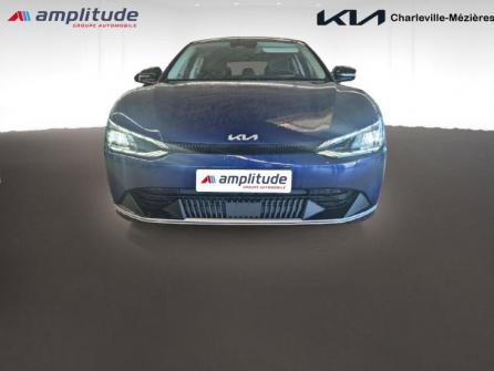KIA EV6 229ch Air Active 2WD à vendre à Reims - Image n°2