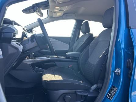 FORD Puma Gen-E 168ch Standard Range 43 kWh à vendre à Dole - Image n°10