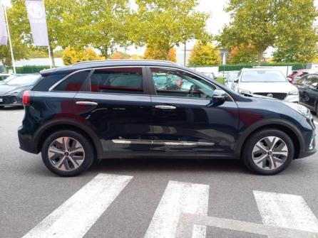 KIA e-Niro Premium 204ch à vendre à Melun - Image n°4