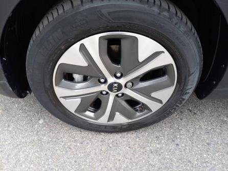 KIA e-Niro Premium 204ch à vendre à Melun - Image n°9