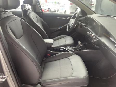 KIA Niro 1.6 GDi 171ch PHEV Active DCT6 à vendre à Auxerre - Image n°11