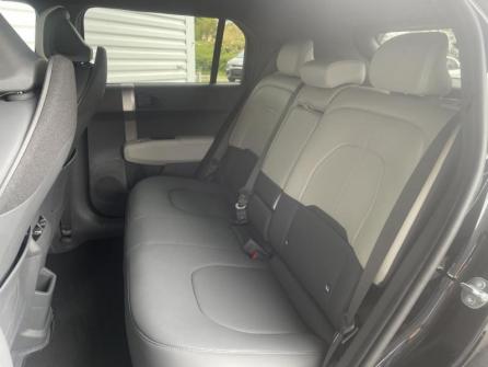 KIA EV3 204ch 81,4kWh GT-Line à vendre à Reims - Image n°12